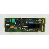 LG Circuit Boards and Touch Pads EBR67466117 replacement part
