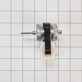 Whirlpool Motors WP61004888 replacement part