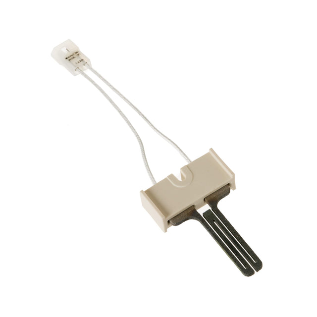 GE WE4X750 Genuine OEM Ignitor