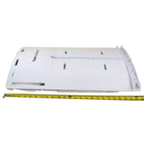 Samsung Panels DA97-13757A replacement part