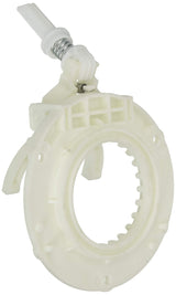 LG Glass Trays and Supports ACP72929002 replacement part