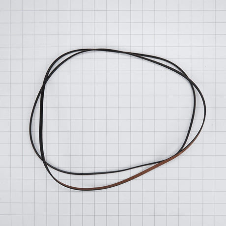 Whirlpool 3394652 Genuine OEM Dryer Drum Belt