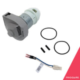 Frigidaire Motors 154859201 replacement part