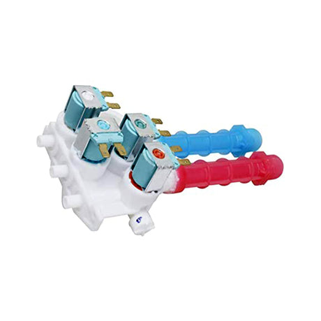 Frigidaire 5304505191 Valve Assembly
