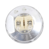 Whirlpool Lights and Bulbs W11594027 replacement part