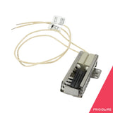 Frigidaire Igniters 5303935066 replacement part