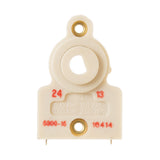 GE Switches WB24X10091 replacement part