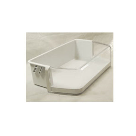Samsung DA97-06420C Refrigerator Door Bin Guard Assembly, Left