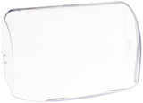 Frigidaire Doors 240337712 replacement part