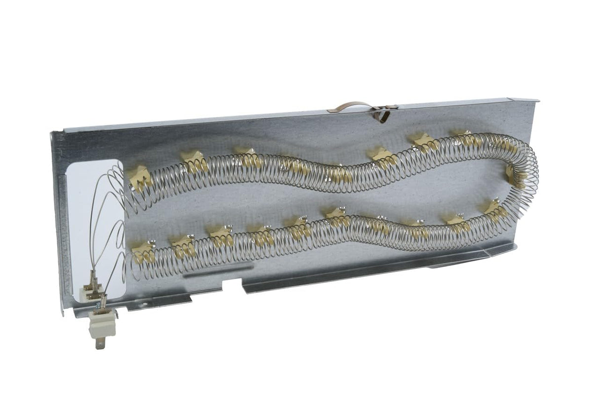 Whirlpool W11025156 Genuine OEM Dryer Heating Element Replacement Part
