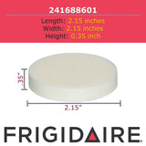 Frigidaire Insulation 241688601 replacement part