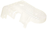 Whirlpool Pulleys WPW10550173 replacement part