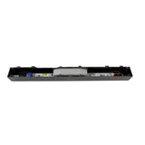 LG Circuit Boards and Touch Pads AGL75172613 replacement part