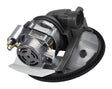 Whirlpool W10782773 Genuine OEM Dishwasher Pump and Motor Assembly