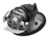 Whirlpool Motors W10782773 replacement part