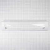 Whirlpool Drawers and Glides WP67005930 replacement part