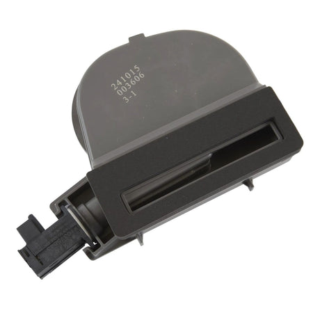 Whirlpool W11649995 Genuine OEM Dishwasher Vent