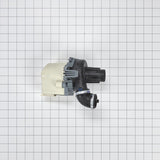 Whirlpool Pumps WPW10510667 replacement part