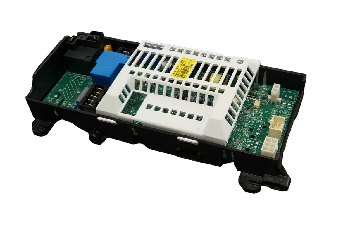 Whirlpool W11780157 Genuine OEM Dryer Control Board Replacement Part