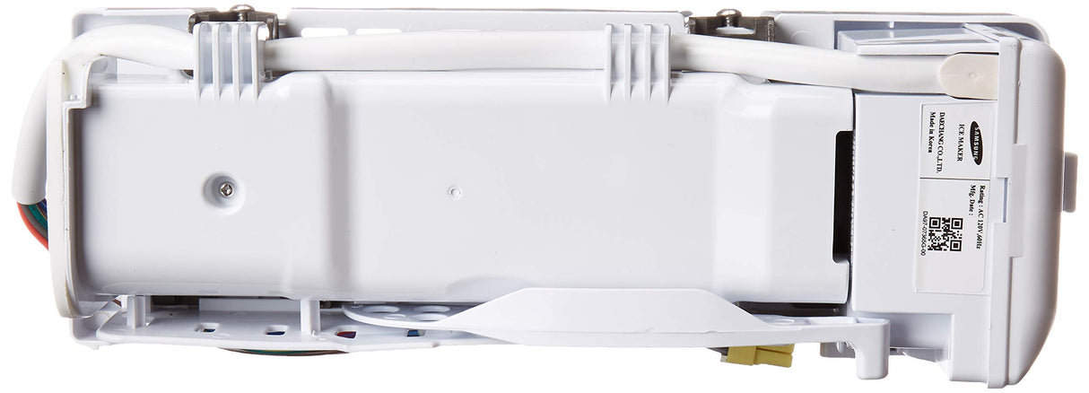 Samsung DA97-07365G Refrigerator Ice Maker Assembly