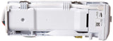 Samsung Ice Makers DA97-07365G replacement part
