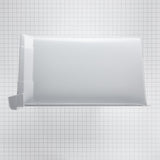 Whirlpool Timers WP2192009 replacement part