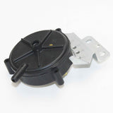 Goodman Switches 0130F00001P-1 replacement part