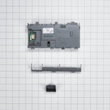 Whirlpool Circuit Boards and Touch Pads W10854215 replacement part