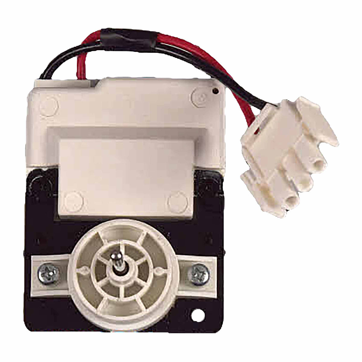 Frigidaire 5304521244 Evaporator Fan Motor