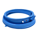 GE Seals and Gaskets WH05X29514 replacement part