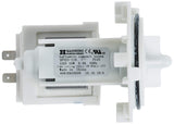 LG Pumps 4681EA2002H replacement part