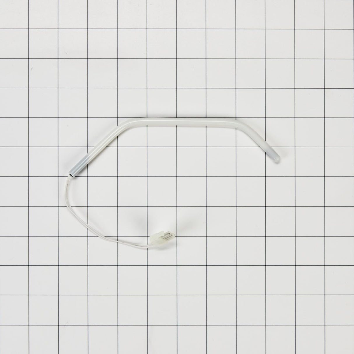 Ice Maker Thermistor