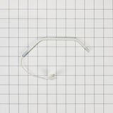 Whirlpool Timers WPW10503764 replacement part