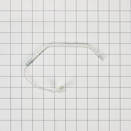 Ice Maker Thermistor
