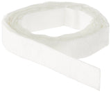 GE Seals and Gaskets WB32K2 replacement part
