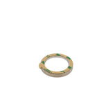 Whirlpool Knobs WPW10559494 replacement part