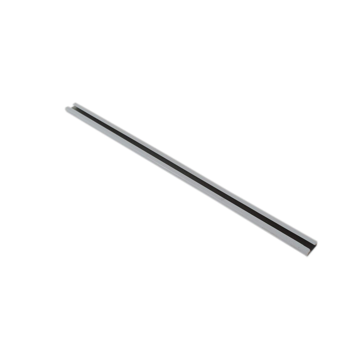 Whirlpool W11126055 Refrigerator Door Trim Genuine Original Equipment Manufacturer (OEM) Part