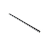Whirlpool Timers W11126055 replacement part