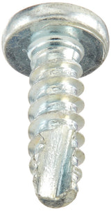 Frigidaire Hardware 5304455649 replacement part
