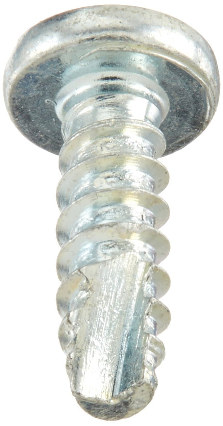 GENUINE Frigidaire 5304455649 Refrigerator Screw Unit