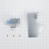 Whirlpool Valves W10247725 replacement part