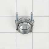 Whirlpool Wire Plugs and Connectors 4396672 replacement part