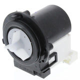 LG Pumps 4681EA2001T-1FBM replacement part