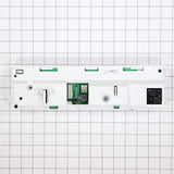 Frigidaire Circuit Boards and Touch Pads 134523202 replacement part