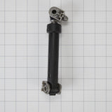 Whirlpool Springs and Shock Absorbers WP8182703 replacement part
