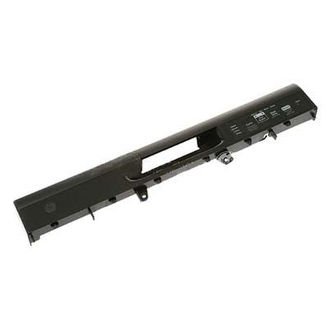 GE WD34X28026 Genuine OEM Dishwasher Control Panel Assembly