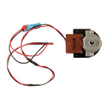 Bosch Motors 00601067 replacement part