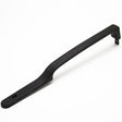 GE WR12X10684 Genuine OEM Handle Door Ff