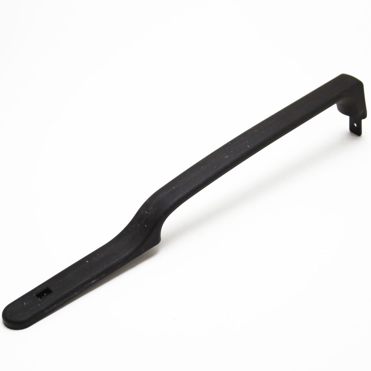GE WR12X10684 Genuine OEM Handle Door Ff