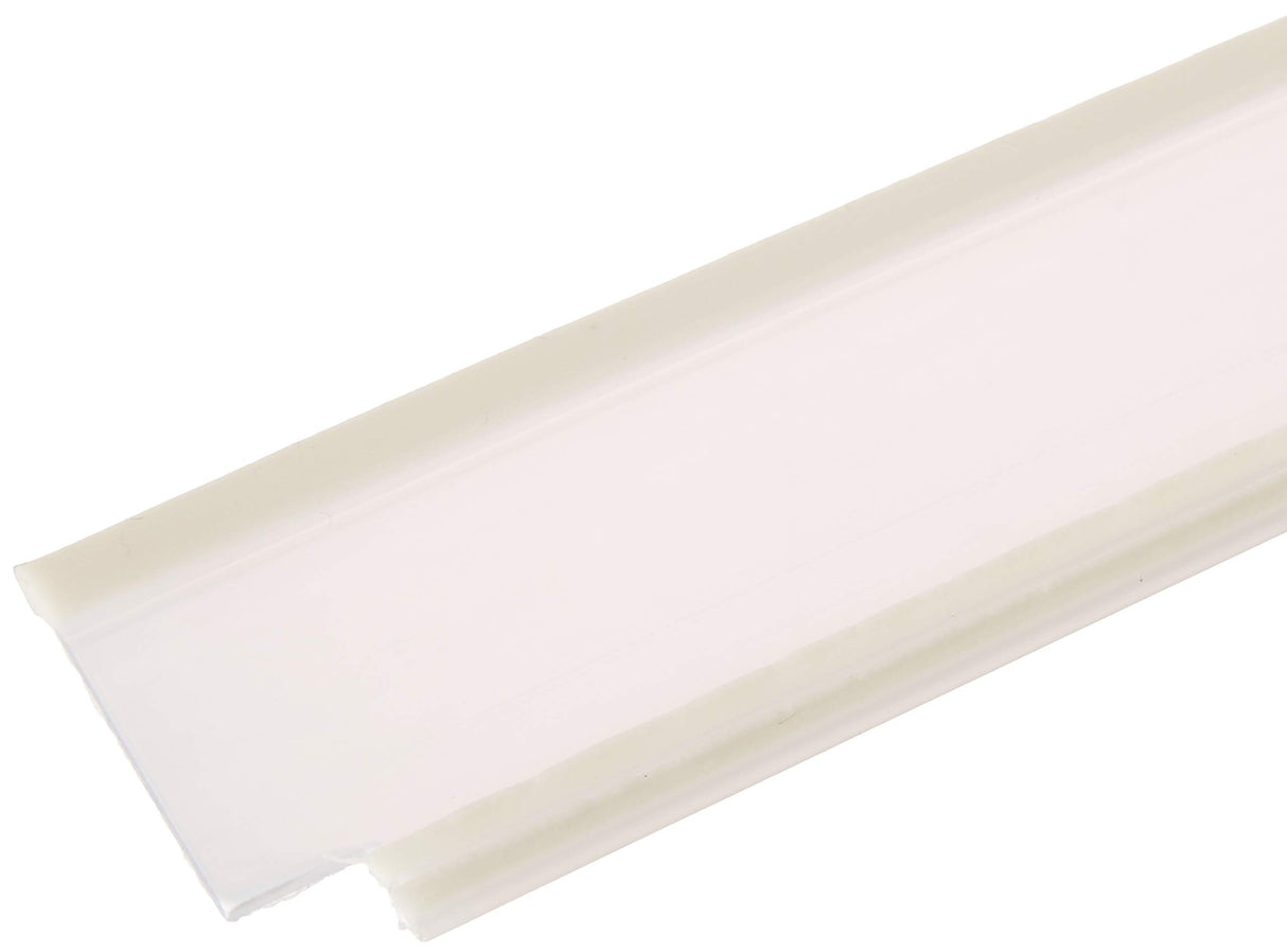 GENUINE Frigidaire 809006501 Dishwasher Door Seal